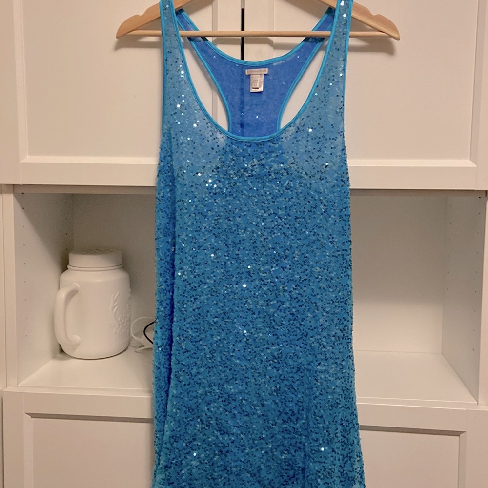 Victoria’s Secret. Night dress.
